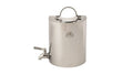 Βραστήρας Νερού για Ξυλόσομπα Robens Bering Water Heater | www.lightgear.gr
