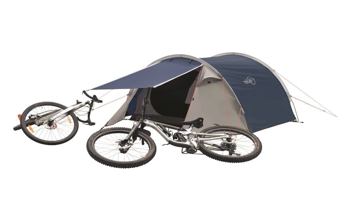 Σκηνή Easy Camp Vega 300 Compact | www.lightgear.gr