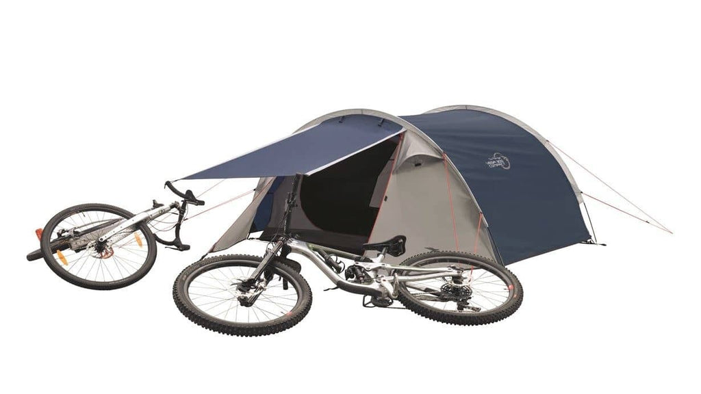 Σκηνή Easy Camp Vega 300 Compact | www.lightgear.gr