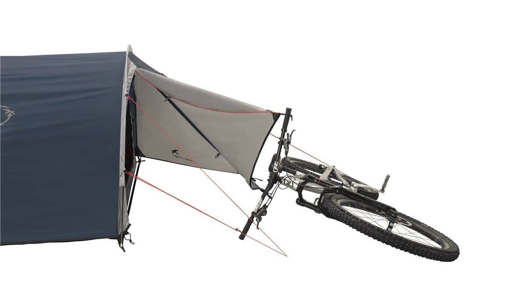 Σκηνή Easy Camp Vega 300 Compact | www.lightgear.gr