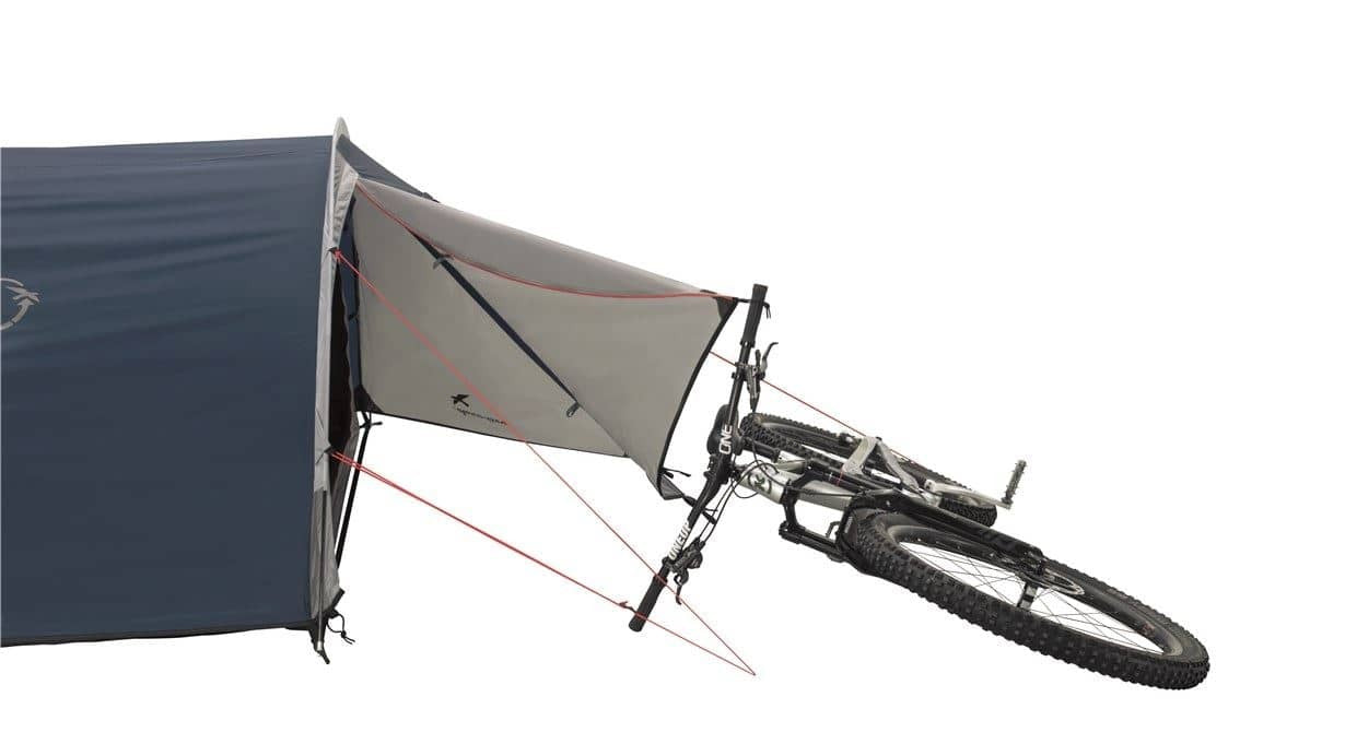 Σκηνή Easy Camp Vega 300 Compact | www.lightgear.gr