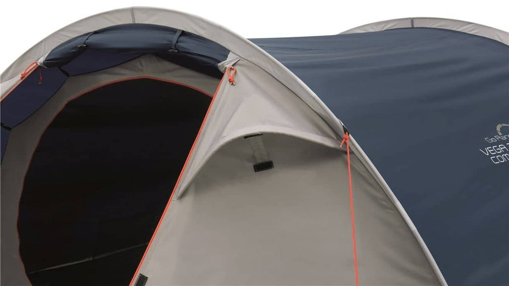 Σκηνή Easy Camp Vega 300 Compact | www.lightgear.gr