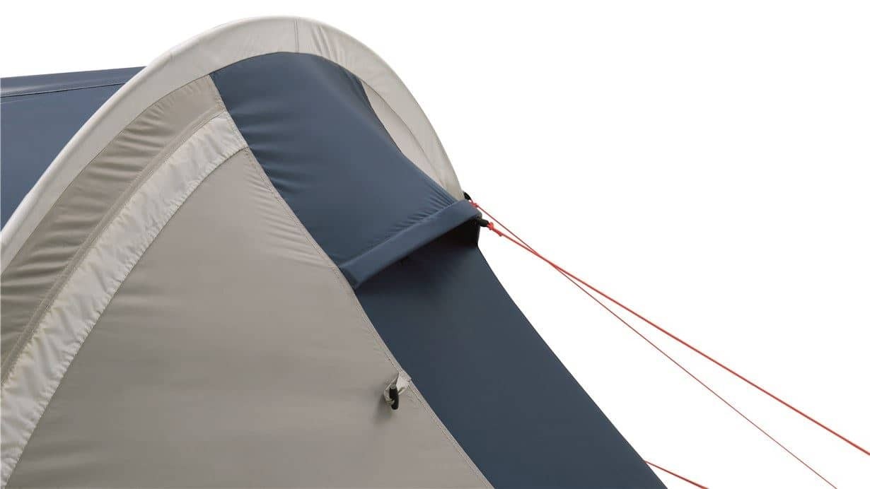 Σκηνή Easy Camp Vega 300 Compact | www.lightgear.gr