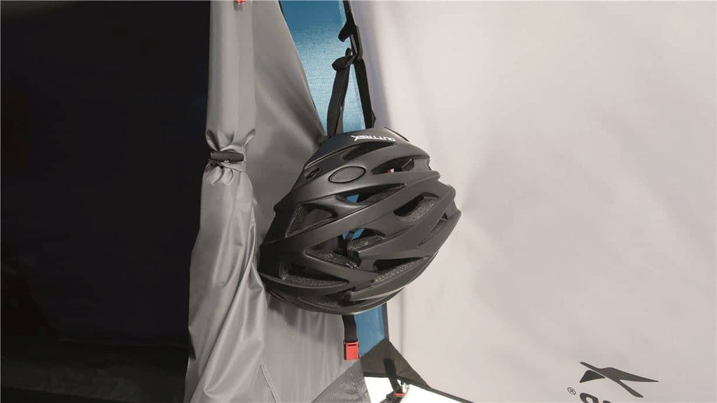 Σκηνή Easy Camp Vega 300 Compact | www.lightgear.gr