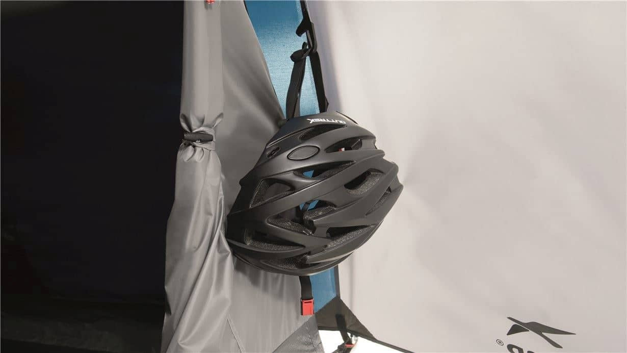 Σκηνή Easy Camp Vega 300 Compact | www.lightgear.gr