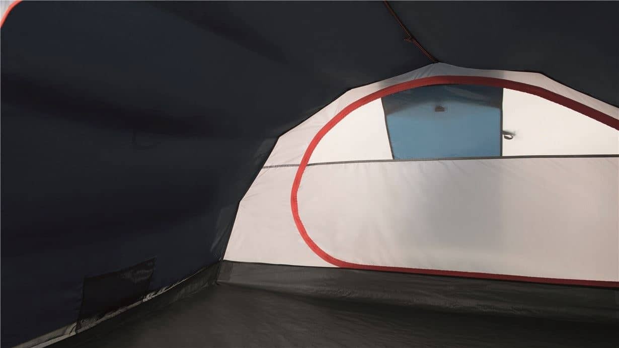 Σκηνή Easy Camp Vega 300 Compact | www.lightgear.gr