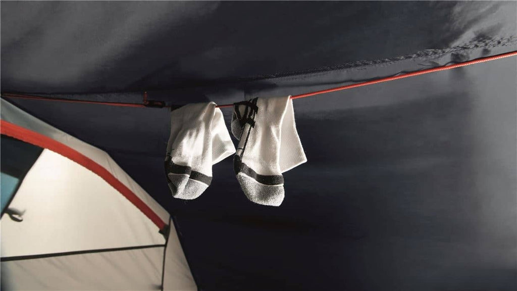 Σκηνή Easy Camp Vega 300 Compact | www.lightgear.gr