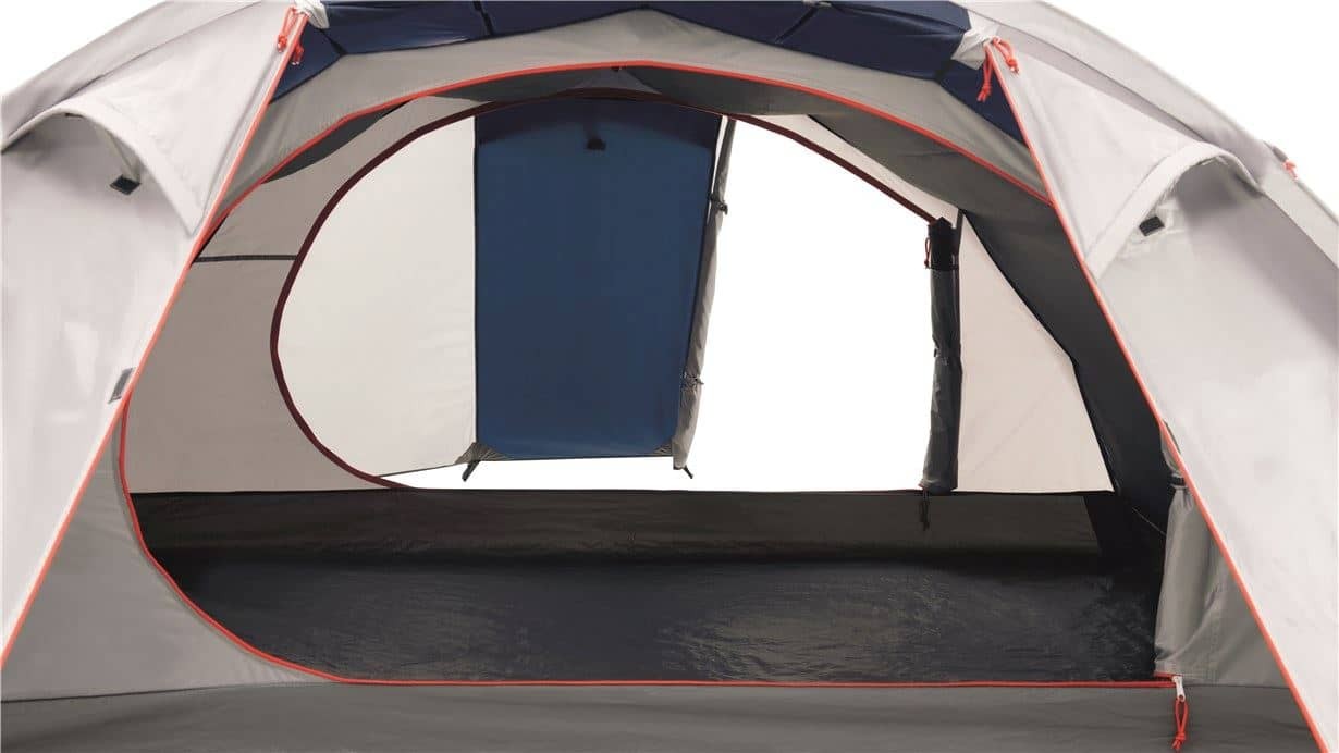 Σκηνή Easy Camp Vega 300 Compact | www.lightgear.gr