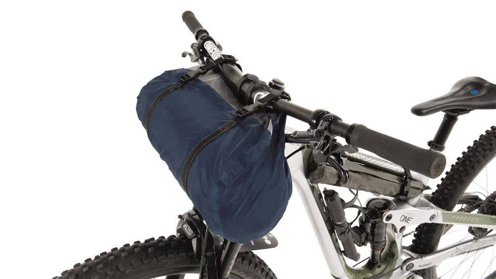 Σκηνή Easy Camp Vega 300 Compact | www.lightgear.gr