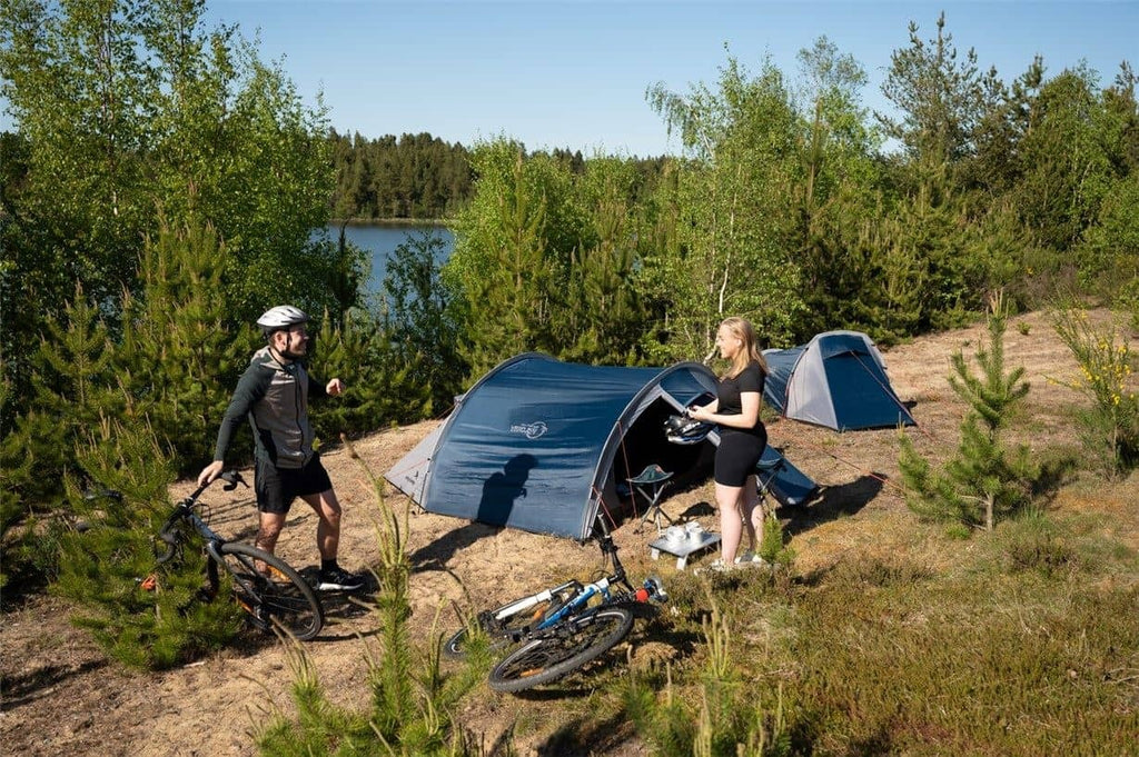 Σκηνή Easy Camp Vega 300 Compact | www.lightgear.gr