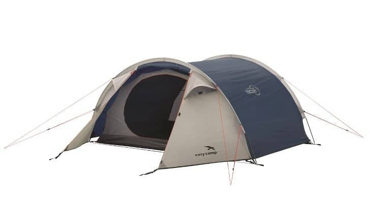 Σκηνή Easy Camp Vega 300 Compact | www.lightgear.gr