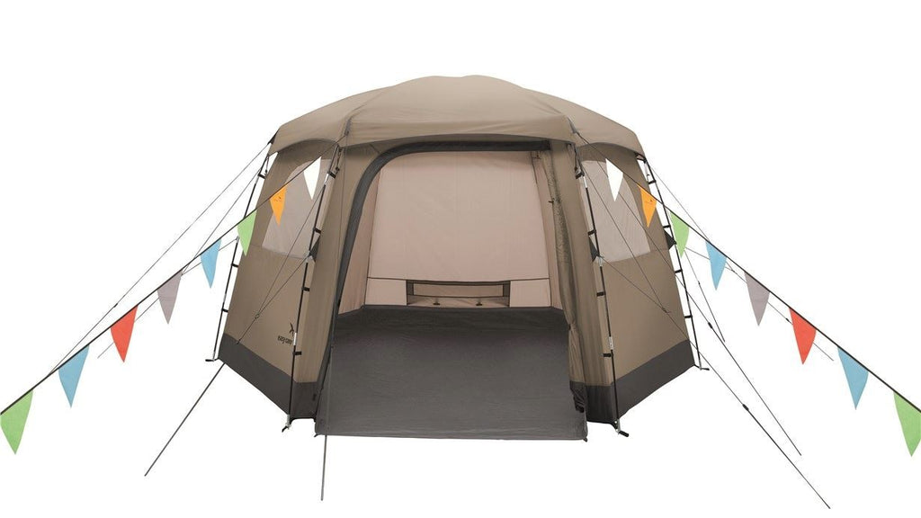 Σημαιάκια Easy Camp Easy Glamping Bunting | www.lightgear.gr