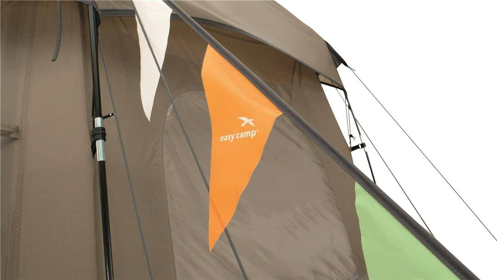 Σημαιάκια Easy Camp Easy Glamping Bunting | www.lightgear.gr