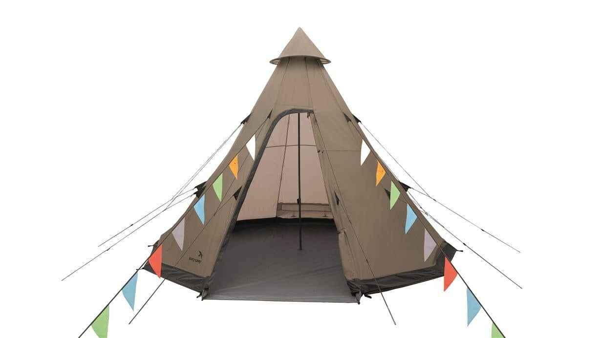 Σημαιάκια Easy Camp Easy Glamping Bunting | www.lightgear.gr