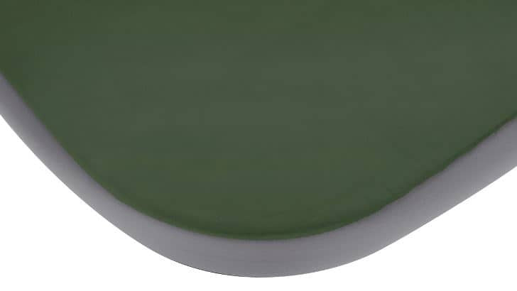 Αυτοφούσκωτο Υπόστρωμα Outwell Dreamhaven 200x65x7,5cm | www.lightgear.gr