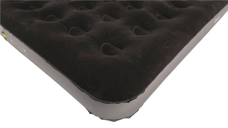 Φουσκωτό Στρώμα Outwell Classic 185x70x20cm | www.lightgear.gr