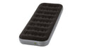 Φουσκωτό Στρώμα Outwell Classic 185x70x20cm | www.lightgear.gr