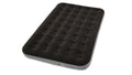 Διπλό Φουσκωτό Στρώμα Outwell Classic 185x130x20cm | www.lightgear.gr