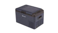 Ηλεκτρικό Ψυγείο Compressor Outwell Arctic Chill 30lt - 2024 | www.lightgear.gr