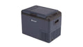 Ηλεκτρικό Ψυγείο Compressor Outwell Arctic Chill 40lt - 2024 | www.lightgear.gr
