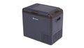 Ηλεκτρικό Ψυγείο Compressor Outwell Arctic Chill 50lt - 2024 | www.lightgear.gr