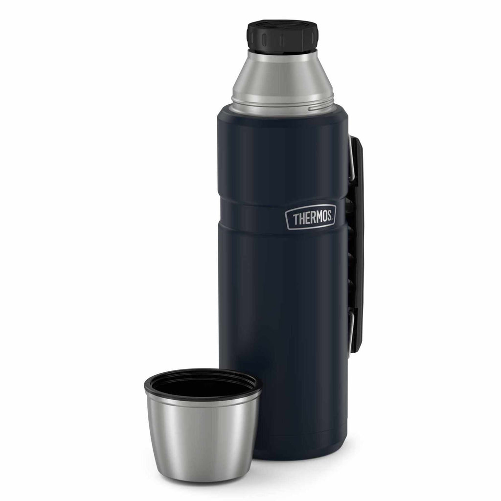 Θερμός Thermos King 1200ml | www.lightgear.gr