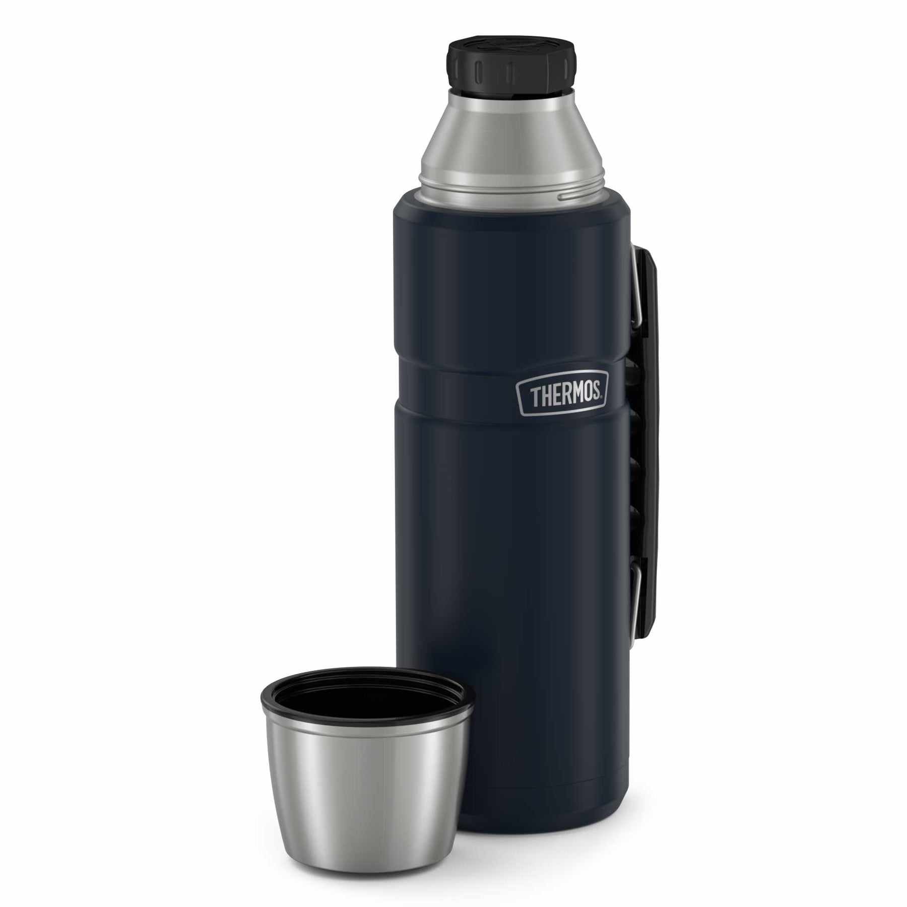 Θερμός Thermos King 1200ml | www.lightgear.gr