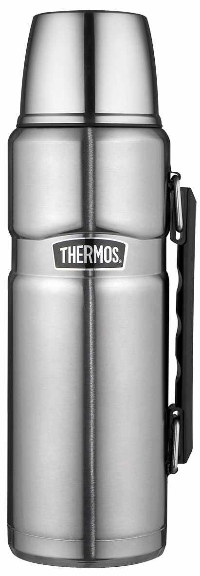 Θερμός Thermos King 1200ml | www.lightgear.gr