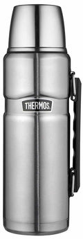 Θερμός Thermos King 1200ml | www.lightgear.gr
