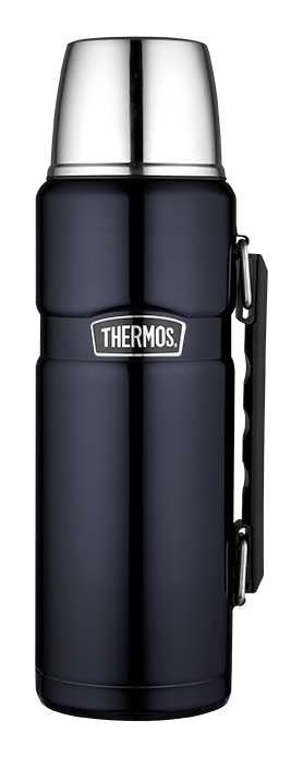 Θερμός Thermos King 1200ml | www.lightgear.gr