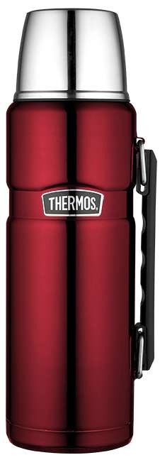 Θερμός Thermos King 1200ml | www.lightgear.gr
