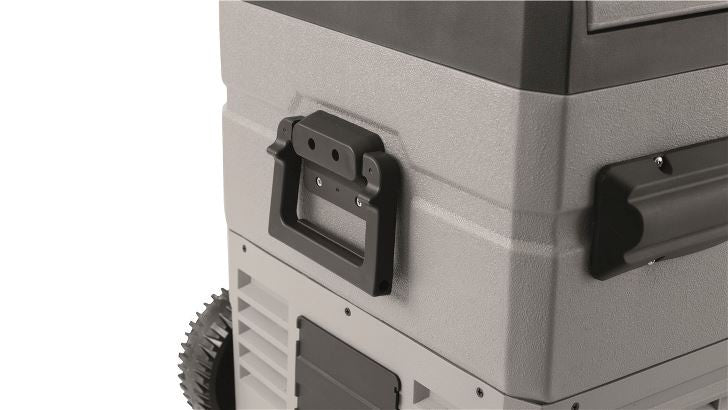 Ηλεκτρικό Ψυγείο Compressor Outwell Arctic Frost 55 - 2024 | www.lightgear.gr