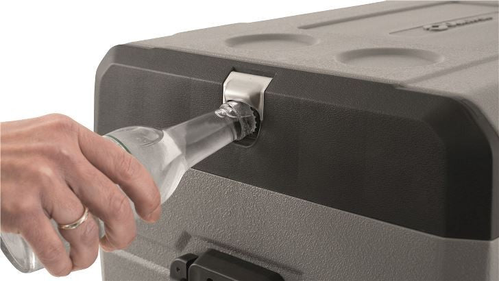Ηλεκτρικό Ψυγείο Compressor Outwell Arctic Frost 55 - 2024 | www.lightgear.gr