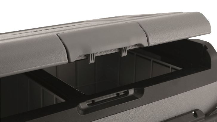 Ηλεκτρικό Ψυγείο Compressor Outwell Arctic Frost 55 - 2024 | www.lightgear.gr