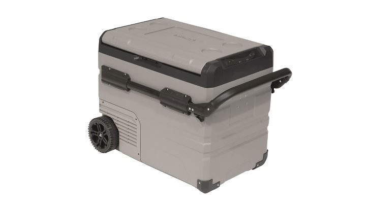 Ηλεκτρικό Ψυγείο Compressor Outwell Arctic Frost 55 - 2024 | www.lightgear.gr
