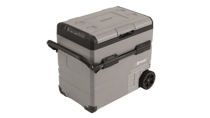 Ηλεκτρικό Ψυγείο Compressor Outwell Arctic Frost 55 - 2024 | www.lightgear.gr