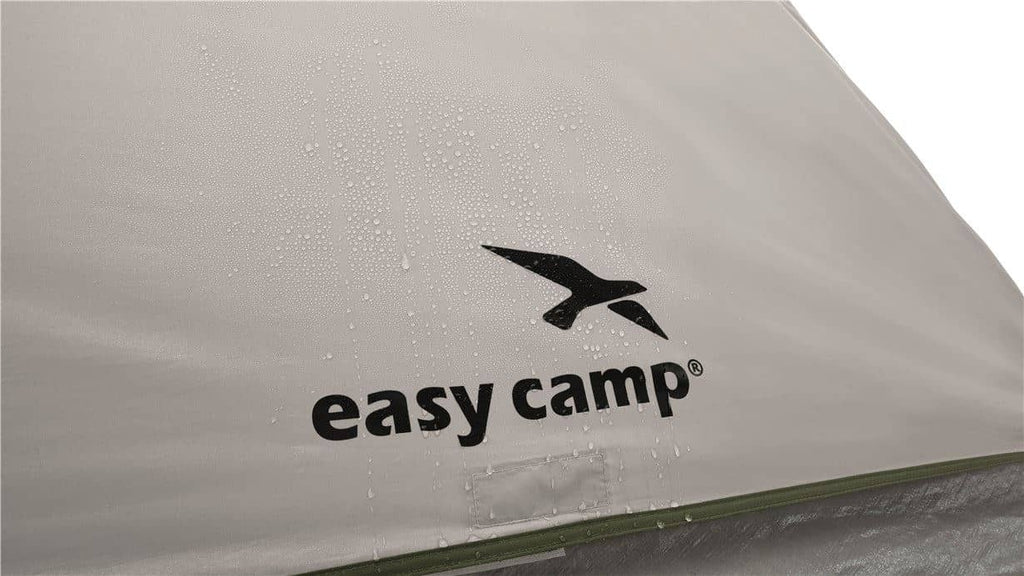 Σκηνή Easy Camp Huntsville 400 | www.lightgear.gr