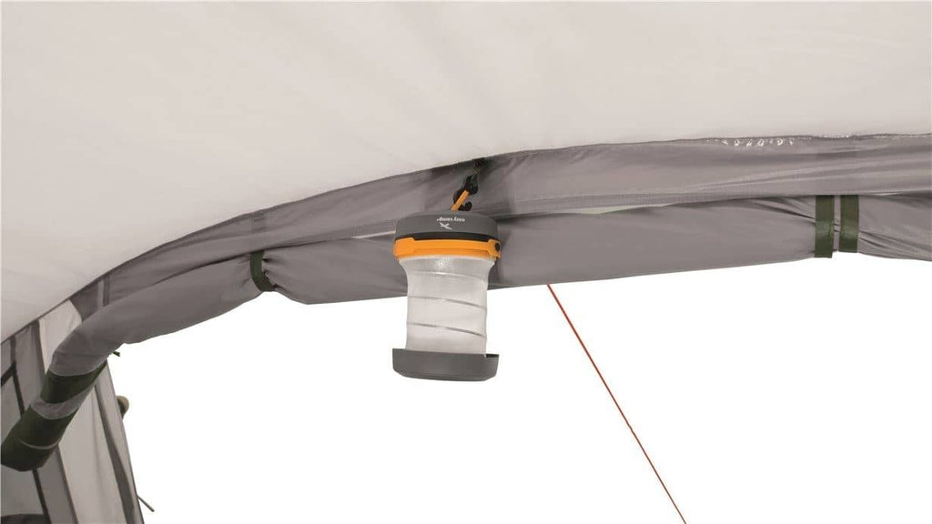 Σκηνή Easy Camp Huntsville 400 | www.lightgear.gr