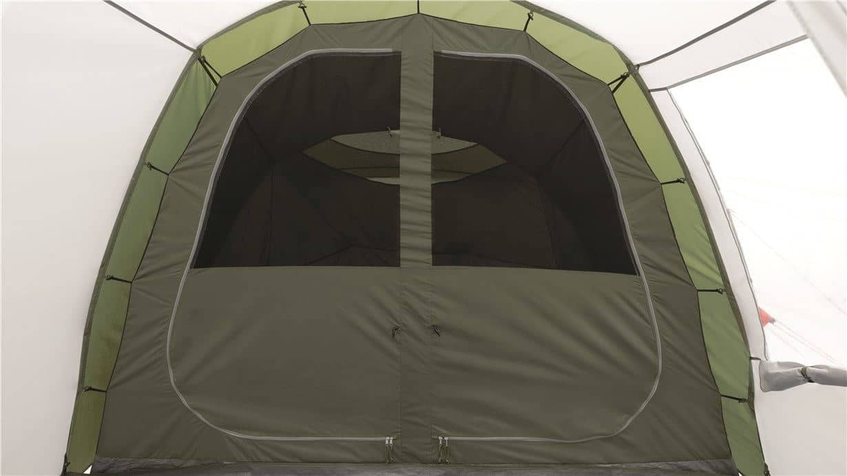 Σκηνή Easy Camp Huntsville 400 | www.lightgear.gr