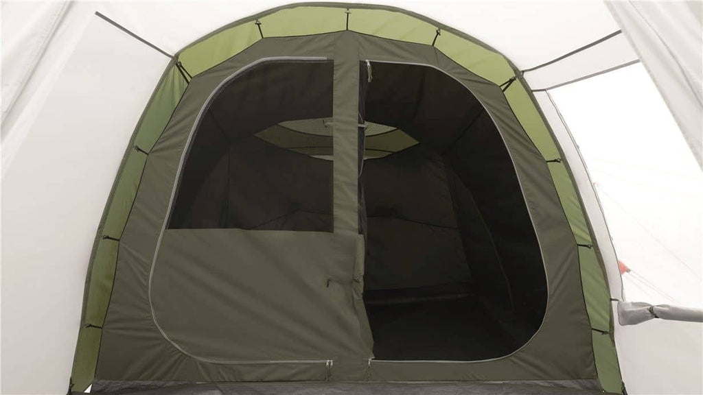 Σκηνή Easy Camp Huntsville 400 | www.lightgear.gr