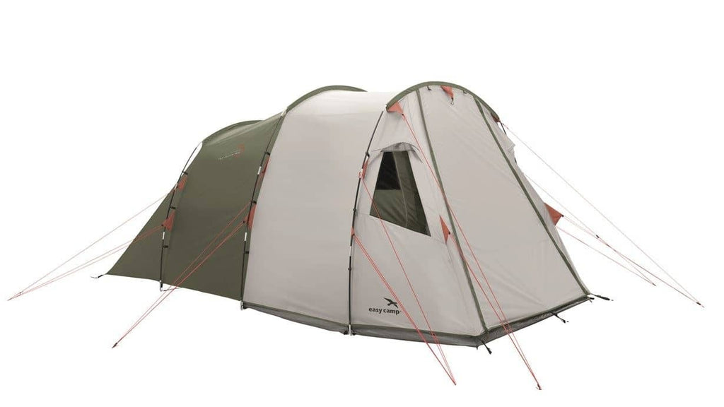 Σκηνή Easy Camp Huntsville 400 | www.lightgear.gr