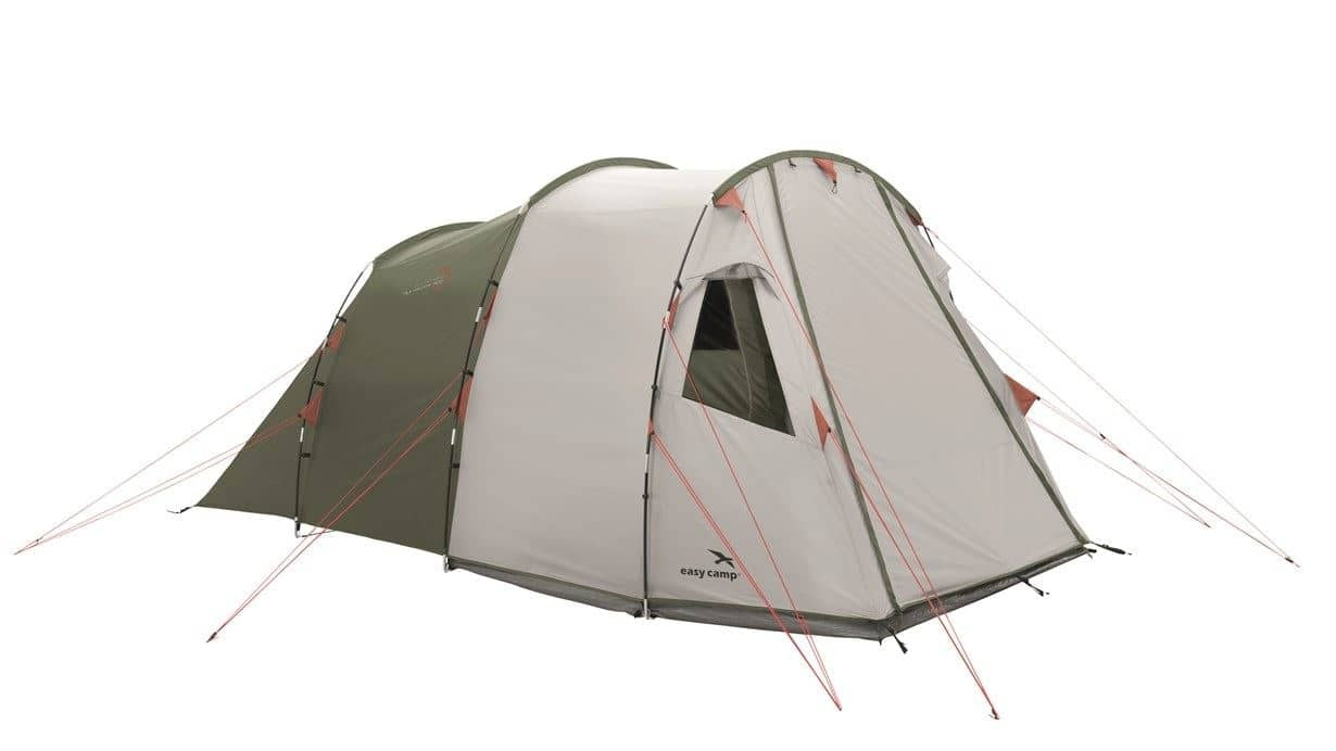 Σκηνή Easy Camp Huntsville 400 | www.lightgear.gr