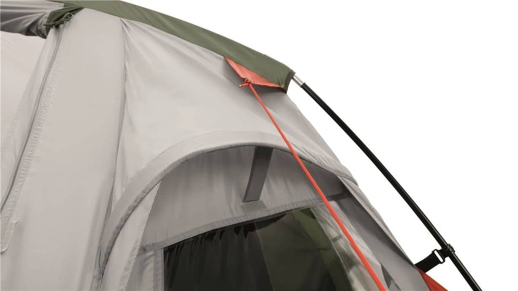 Σκηνή Easy Camp Huntsville 400 | www.lightgear.gr