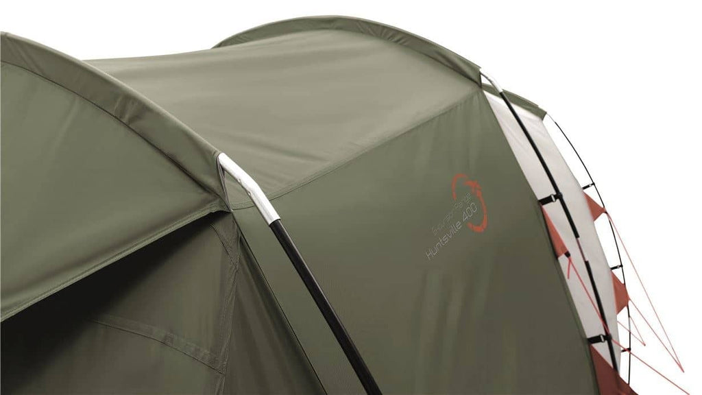 Σκηνή Easy Camp Huntsville 400 | www.lightgear.gr