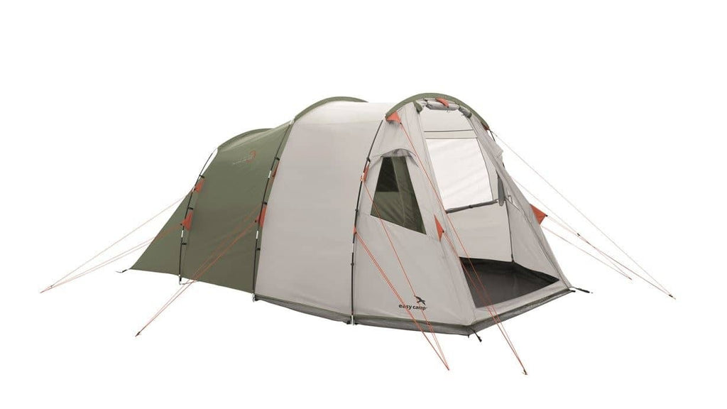 Σκηνή Easy Camp Huntsville 400 | www.lightgear.gr