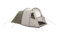 Σκηνή Easy Camp Huntsville 400 | www.lightgear.gr