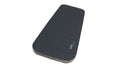 Αυτοφούσκωτο Υπόστρωμα Outwell Dreamboat 200x77x7,5cm | www.lightgear.gr
