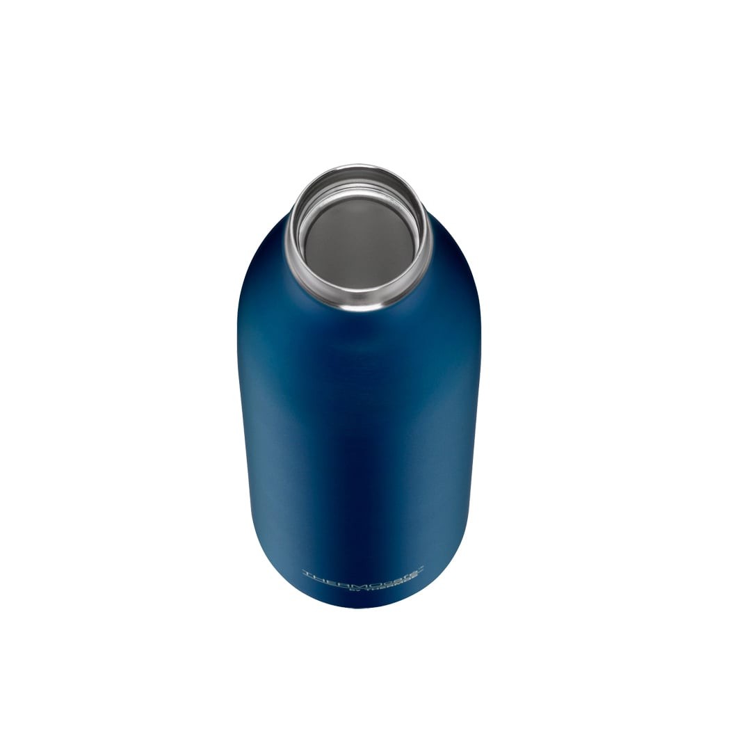 Θερμός Ανοξείδωτο Thermos TC 750ml | www.lightgear.gr
