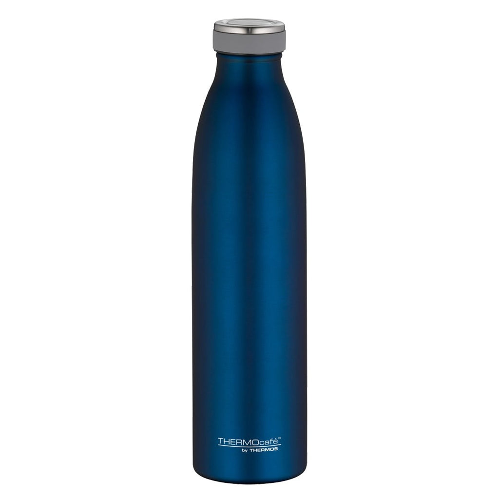 Θερμός Ανοξείδωτο Thermos TC 750ml | www.lightgear.gr
