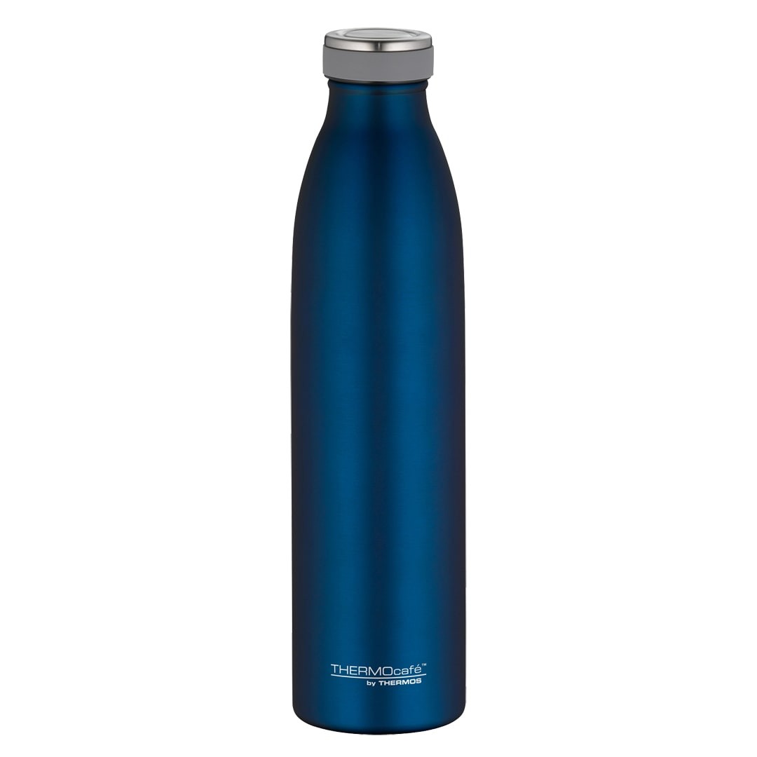 Θερμός Ανοξείδωτο Thermos TC 750ml | www.lightgear.gr
